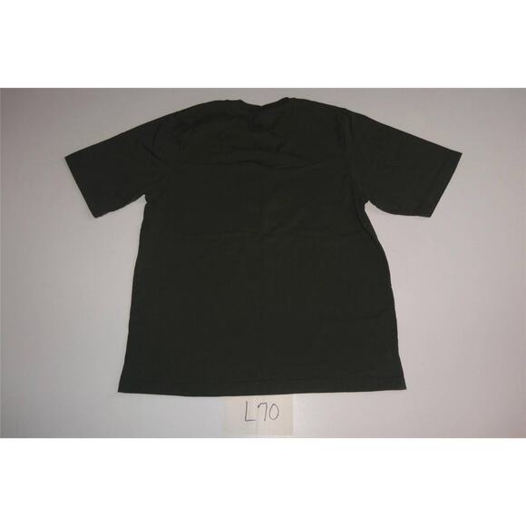 Kenya TShirt Size Large The Big 5 -0214L70 - Picture 3 of 3